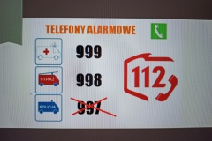 IMG_20201208_130722-1