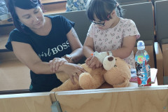 363446329_770931388160562_3136717380274095672_n