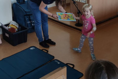 363772605_770931561493878_5206551036067087442_n