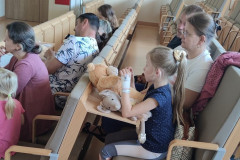 363779271_770931441493890_7214082359018431816_n