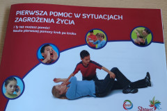 363797507_770931471493887_1412324272292965526_n