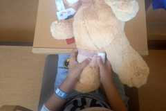 363800397_770931498160551_5430822237660131160_n