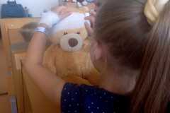 363812433_770931484827219_5896774661142321610_n