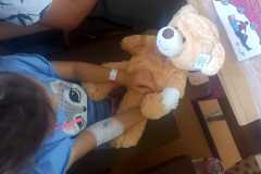 363812625_770931518160549_1327374317743260962_n