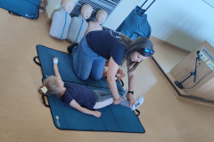 363814966_770931411493893_3055154822689803900_n