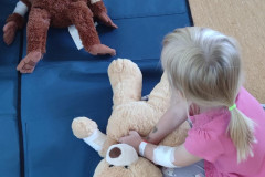 363824204_770931354827232_1173691857378913647_n