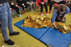 IMG_20191209_112638