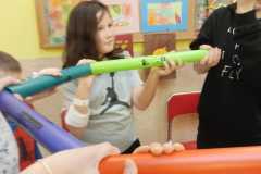 PHOTO-2023-10-27-08-39-53-1