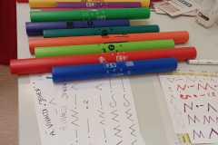 PHOTO-2023-10-27-08-39-53