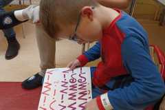 PHOTO-2023-10-27-08-39-54-1