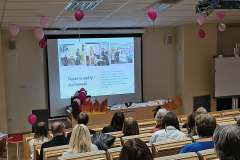 43324711-b5f2-4a6b-bb91-34a65b0f15c2