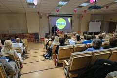 6877cf8f-400b-480c-bede-1f01ac86910b