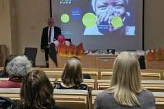 8ff39c2f-e09f-4586-a14c-2198232772a1