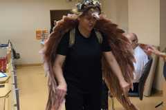 PHOTO-2026-02-11-16-02-25-2