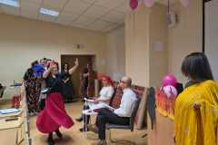 PHOTO-2026-02-11-16-02-26