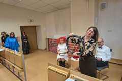 PHOTO-2026-02-11-16-02-27