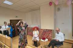 PHOTO-2026-02-11-16-02-28-1