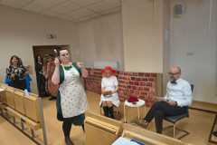 PHOTO-2026-02-11-16-02-28