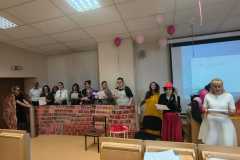 PHOTO-2026-02-11-16-02-29-1