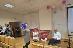 PHOTO-2026-02-11-16-02-29