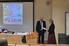 a5384357-3b46-41ed-a007-d222e0a868a7