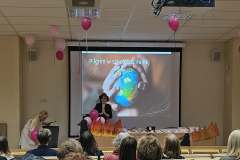 a9cfb4ee-5074-49f7-8b4d-a2729e5cbf89