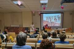 b43dabbe-3e1a-48e4-bd1e-bed42a5dd7a0