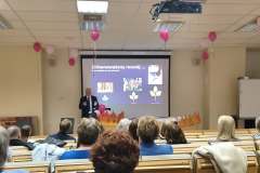 b7e17da1-07c2-433e-8009-90d3c3cd96f9