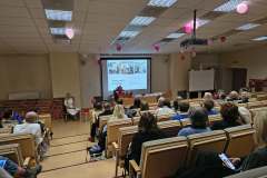 ca6acb98-2a84-4b0a-8d09-21ac96575488