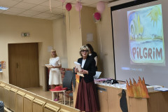 e1c693cd-4daa-47bd-a0a7-f840ad33f173