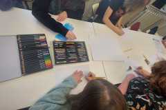 PHOTO-2024-01-31-12-16-18