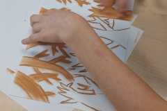 PHOTO-2024-01-31-12-16-19-1