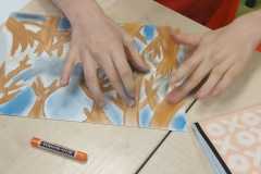 PHOTO-2024-01-31-12-16-19-2