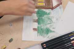 PHOTO-2024-01-31-12-16-19-3