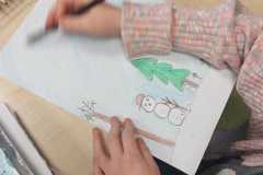 PHOTO-2024-01-31-12-16-19