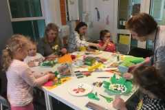 IMG-20190305-WA0002