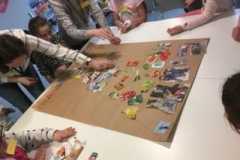 IMG-20190305-WA0013