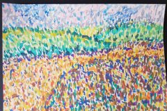 591571211_1359808722606156_2403900736610562390_n