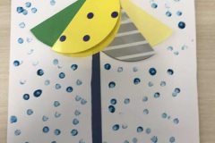 594058125_1359809382606090_111071855888924839_n