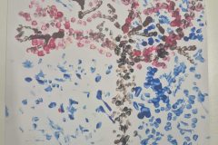 594058315_1359809289272766_1475847951192549298_n