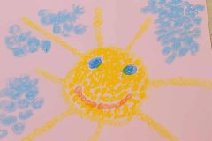 594068111_1359809452606083_1491890132310184150_n