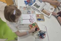 594070428_1359809242606104_3321492454192593413_n