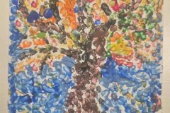 594072756_1359809495939412_3625520330328503562_n