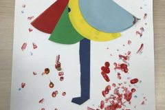 594072777_1359809162606112_2004735804933797582_n