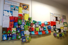 IMG_20191219_124956_resized_20191219_014648560