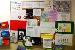 IMG_20191219_133157_resized_20191219_014648272