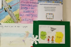 IMG_20191219_133403_resized_20191219_014648813