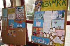 thumbnail (3)