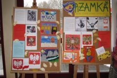thumbnail (6)