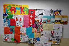 322221673_710867617148027_6825926842778571219_n